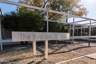 4225 N 36th St, Phoenix, AZ 85018 - Photo 11