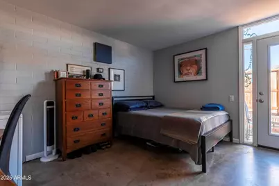 4225 N 36th Street #34, Phoenix, AZ 85018 - Photo 21