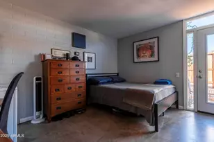 4225 N 36th St, Phoenix, AZ 85018 - Photo 21