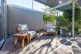 4225 N 36th St, Phoenix, AZ 85018 - Photo 23
