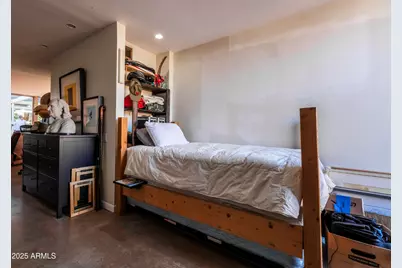 4225 N 36th Street #34, Phoenix, AZ 85018 - Photo 15