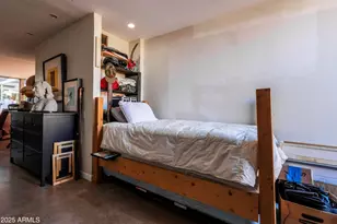 4225 N 36th St, Phoenix, AZ 85018 - Photo 15