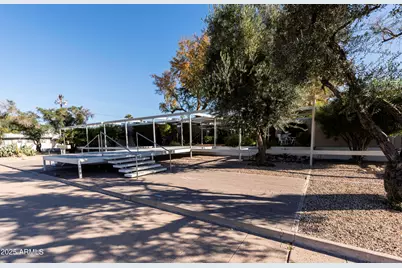 4225 N 36th Street #34, Phoenix, AZ 85018 - Photo 31