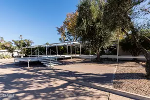 4225 N 36th St, Phoenix, AZ 85018 - Photo 31