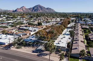 4225 N 36th St, Phoenix, AZ 85018 - Photo 33