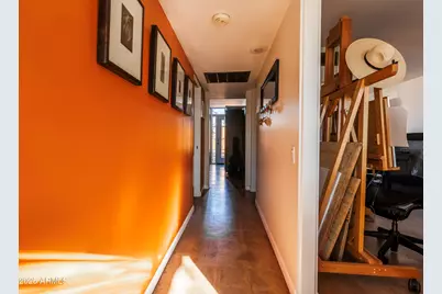 4225 N 36th Street #34, Phoenix, AZ 85018 - Photo 17