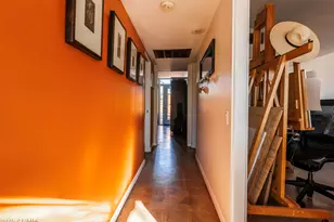 4225 N 36th St, Phoenix, AZ 85018 - Photo 17