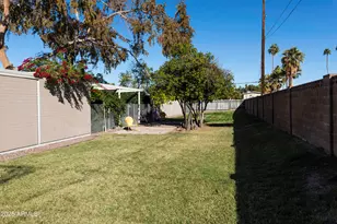 4225 N 36th St, Phoenix, AZ 85018 - Photo 27