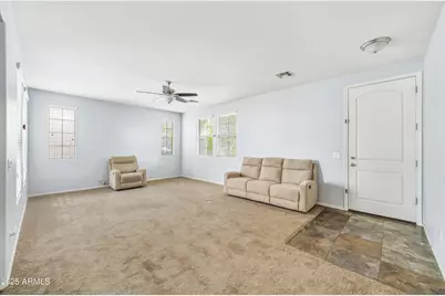 21014 W Ridge Road, Buckeye, AZ 85396 - Photo 3