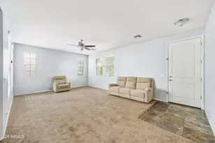 21014 W Ridge Rd, Buckeye, AZ 85396 - Photo 3