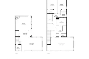 21014 W Ridge Rd, Buckeye, AZ 85396 - Photo 39