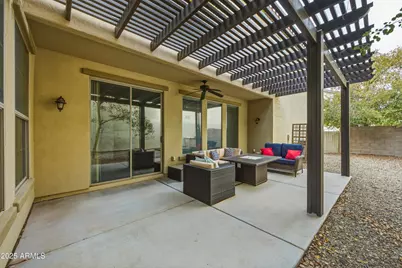 21014 W Ridge Road, Buckeye, AZ 85396 - Photo 23