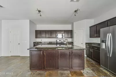 21014 W Ridge Road, Buckeye, AZ 85396 - Photo 7