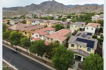 21014 W Ridge Road, Buckeye, AZ 85396 - Photo 31