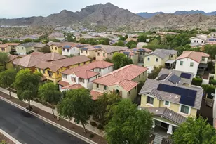 21014 W Ridge Rd, Buckeye, AZ 85396 - Photo 31