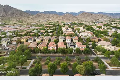 21014 W Ridge Road, Buckeye, AZ 85396 - Photo 37