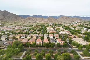 21014 W Ridge Rd, Buckeye, AZ 85396 - Photo 37