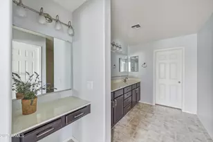 21014 W Ridge Rd, Buckeye, AZ 85396 - Photo 15