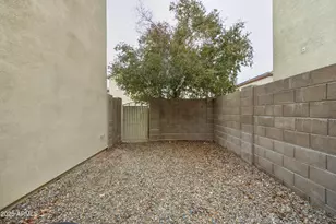 21014 W Ridge Rd, Buckeye, AZ 85396 - Photo 27