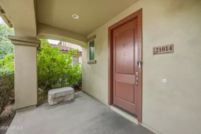 21014 W Ridge Road, Buckeye, AZ 85396 - Photo 1