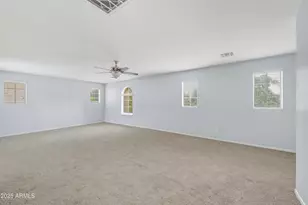 21014 W Ridge Rd, Buckeye, AZ 85396 - Photo 11