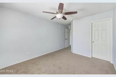 21014 W Ridge Road, Buckeye, AZ 85396 - Photo 19