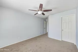 21014 W Ridge Rd, Buckeye, AZ 85396 - Photo 19