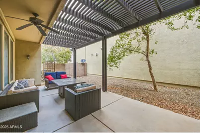 21014 W Ridge Road, Buckeye, AZ 85396 - Photo 25