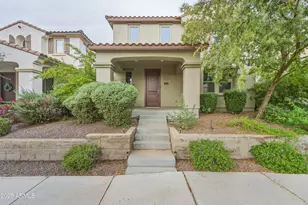 21014 W Ridge Rd, Buckeye, AZ 85396 - Photo 29