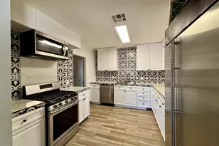 6035 W Maryland Ave, Glendale, AZ 85301 - Photo 7