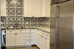 6035 W Maryland Ave, Glendale, AZ 85301 - Photo 5