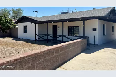 6035 W Maryland Avenue, Glendale, AZ 85301 - Photo 1