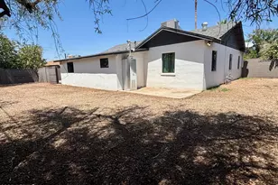 6035 W Maryland Ave, Glendale, AZ 85301 - Photo 3