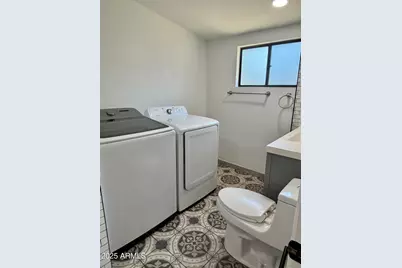 6035 W Maryland Avenue, Glendale, AZ 85301 - Photo 13