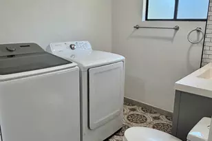 6035 W Maryland Ave, Glendale, AZ 85301 - Photo 13