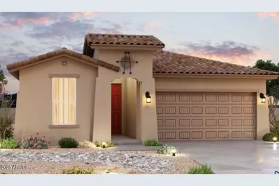 31752 N 116th Drive, Peoria, AZ 85383 - Photo 1