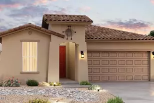 31752 N 116th Dr, Peoria, AZ 85383 - Photo 1