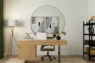 23063 E Roundup Way, Queen Creek, AZ 85142 - Photo 9