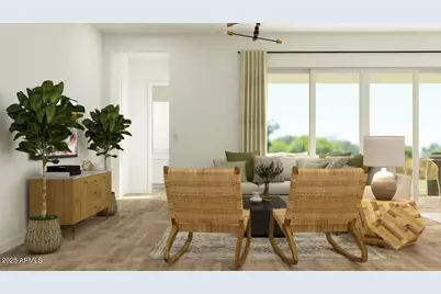 23063 E Roundup Way, Queen Creek, AZ 85142 - Photo 7