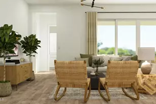 23063 E Roundup Way, Queen Creek, AZ 85142 - Photo 7