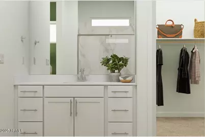 23063 E Roundup Way, Queen Creek, AZ 85142 - Photo 13