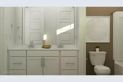 23063 E Roundup Way, Queen Creek, AZ 85142 - Photo 17