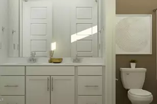 23063 E Roundup Way, Queen Creek, AZ 85142 - Photo 17