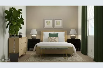 23063 E Roundup Way, Queen Creek, AZ 85142 - Photo 19