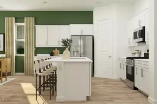 23063 E Roundup Way, Queen Creek, AZ 85142 - Photo 3