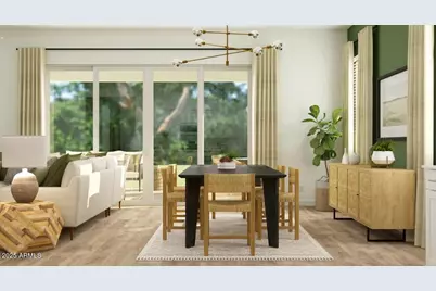 23063 E Roundup Way, Queen Creek, AZ 85142 - Photo 5