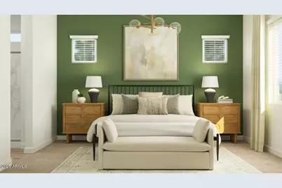 23063 E Roundup Way, Queen Creek, AZ 85142 - Photo 11