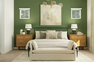 23063 E Roundup Way, Queen Creek, AZ 85142 - Photo 11