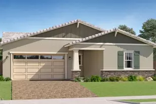 23063 E Roundup Way, Queen Creek, AZ 85142 - Photo 1