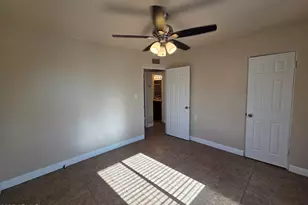 2144 E Corona Ave, Phoenix, AZ 85040 - Photo 11